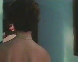 桜スコット-ザ-ダーク肉アジア処理1