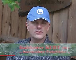 ビンテージ デンマーク