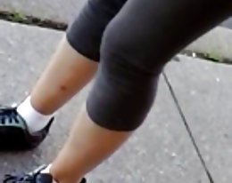 美しいドシンと落ちるアマゾン ダージリン ハードコア性