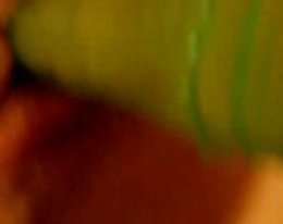 ルーシー ザラ セクシーな office アシスタント