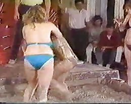 アマチュアの成熟したアジアmasturbating