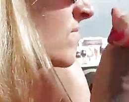 みんな大好きどうぞよろしくお願7D