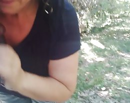 古い毒がインドのデジのカップル最高性テープ